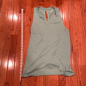 (Old Navy) active top
